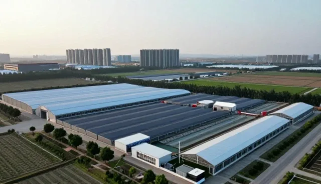 供求发布在本地化商业场景中的实践与应用