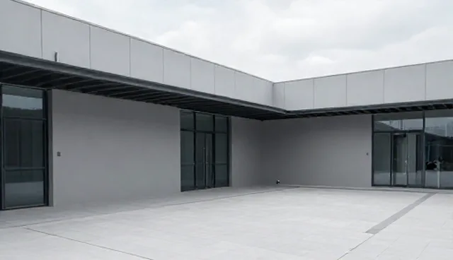 行业资讯选型关注点:名录的使用与维护建议